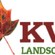 KVL Landscaping