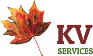 KV Services