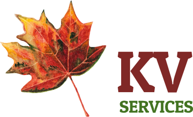 KV Services