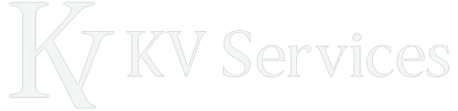 KV Services